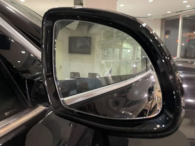 Bmw BMW X3 xDrive20d　Xライン photo 4