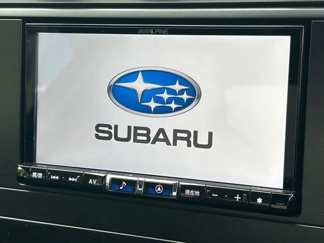 Subaru BRZ R photo 3