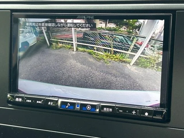 Subaru BRZ R photo 4