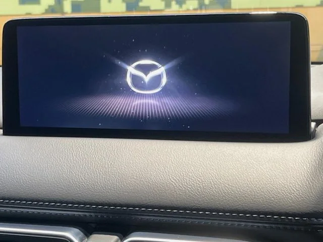 Mazda CX-5 20S　プロアクティブ photo 3