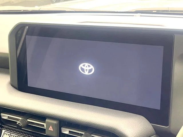 Toyota LANDCRUISER 250 VX photo 3