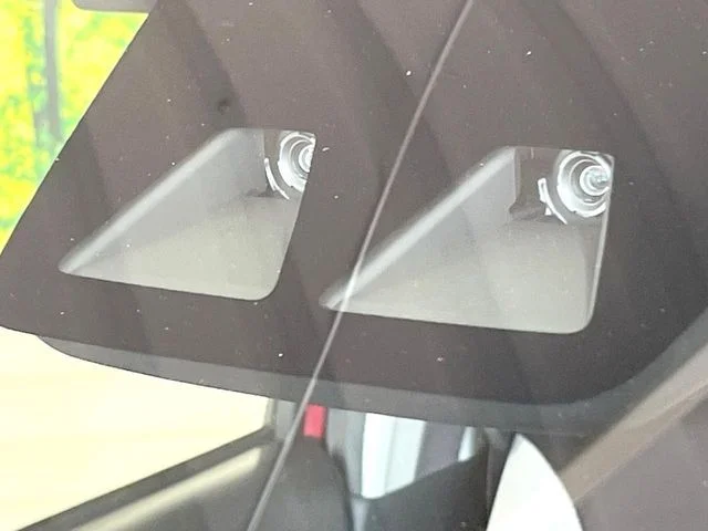 Daihatsu CAST ACTIVA X　リミテッド　SA3 photo 4