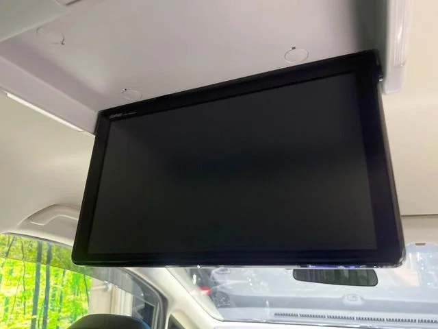 Honda ODYSSEY e:HEV アブソルート　EX photo 3