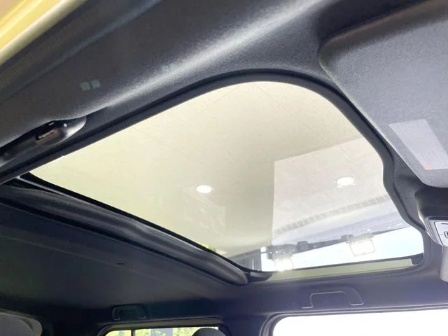 Daihatsu TAFT G photo 3