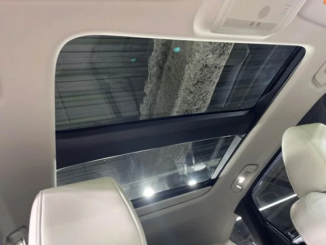 Mazda CX-60 XD　エクスクルーシブ　モード photo 3