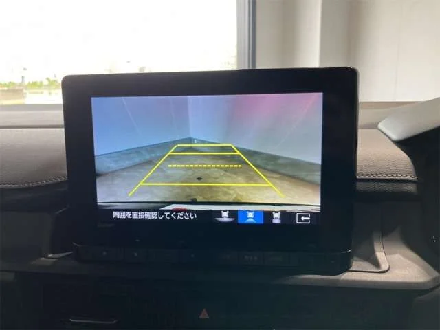 Honda STEPWAGON e:HEV SPADA ベースグレード photo 2