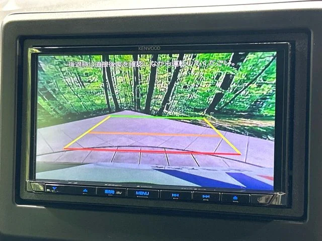 Honda N-ONE プレミアム　ツアラー photo 4