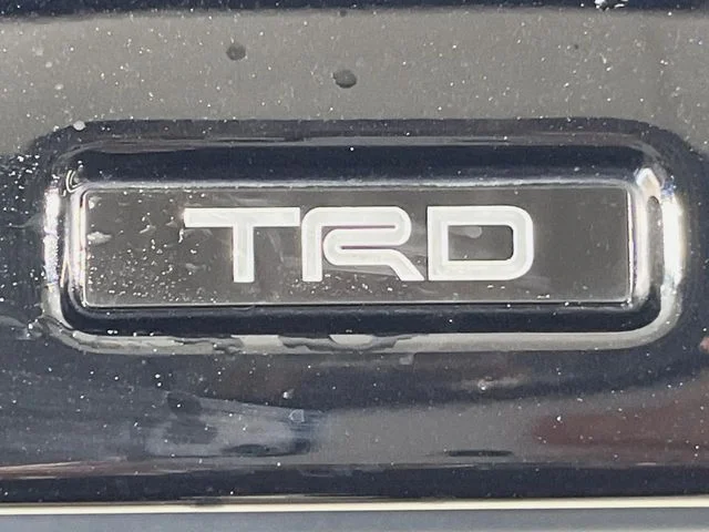 Toyota RAV4 4WD G photo 3