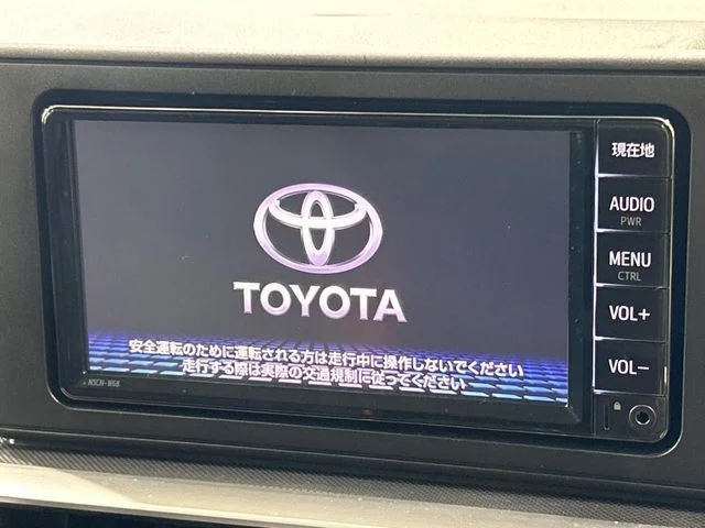 Toyota RAIZE Z photo 3