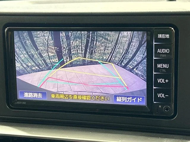 Toyota RAIZE Z photo 4