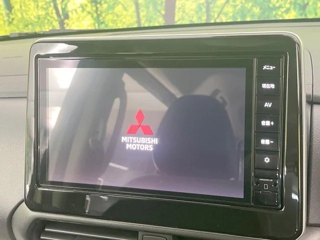 Mitsubishi DELICA MINI G　プレミアム　リミテッドエディション photo 3