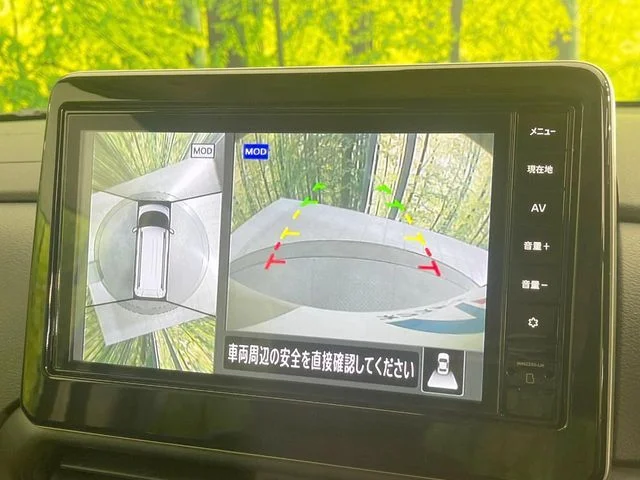 Mitsubishi DELICA MINI G　プレミアム　リミテッドエディション photo 4