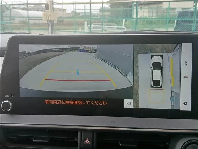 Toyota PRIUS Z photo 4