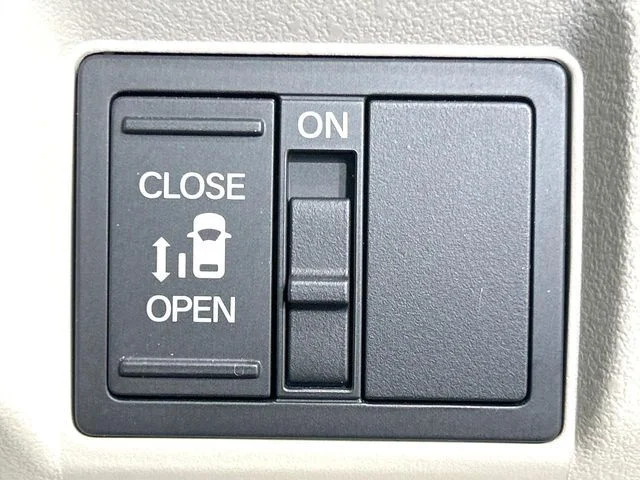Honda N BOX ベースグレード photo 4