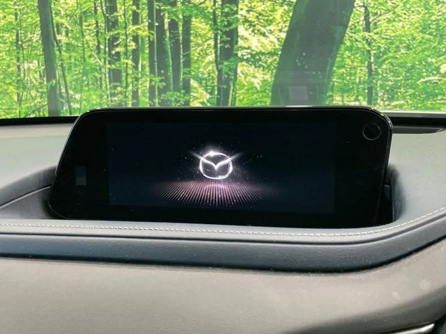 Mazda CX-30 20S　プロアクティブ　ツーリングセレク photo 3