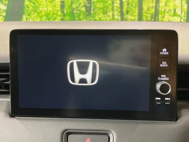 Honda VEZEL e:HEV Z photo 3