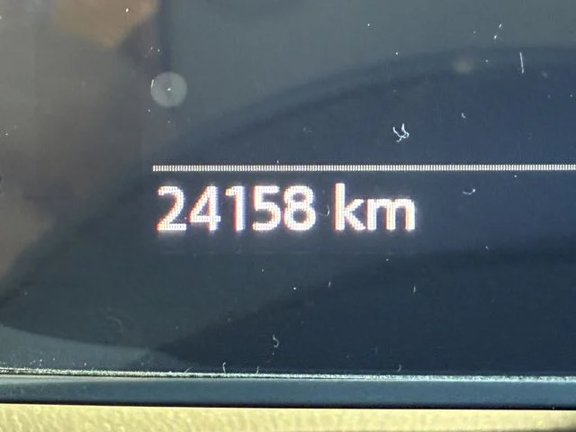 Bmw MINI COOPER D CROSSOVER アンテイムド　エディション photo 2