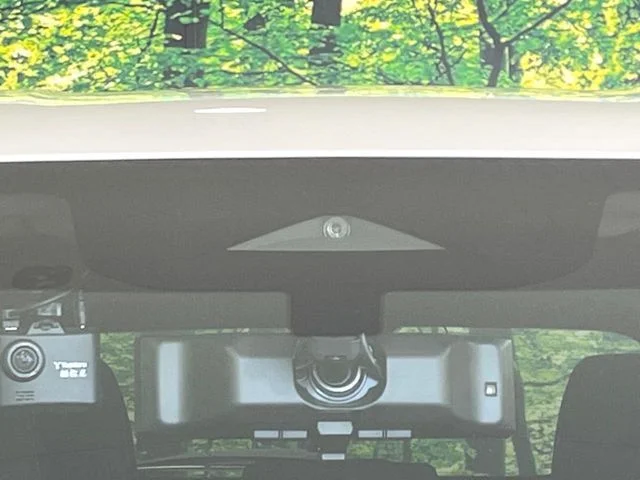 Nissan X-TRAIL HYBRID 4WD X　e−4ORCE photo 4