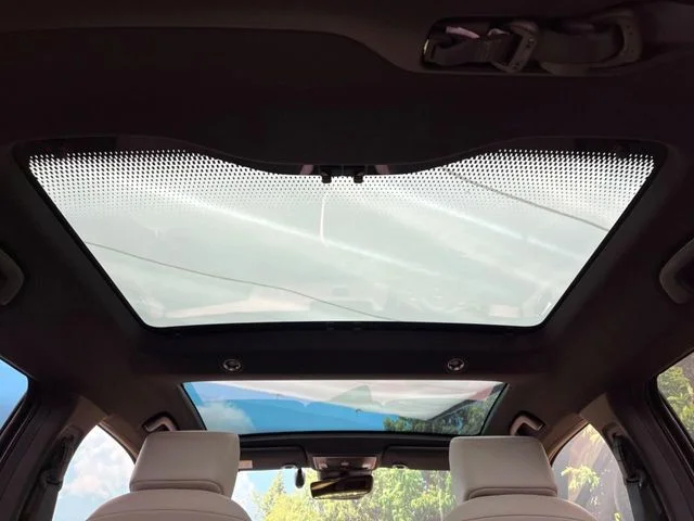 Honda VEZEL e:HEV プレイ photo 3