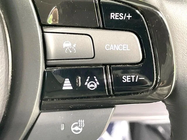 Honda VEZEL e:HEV Z photo 3