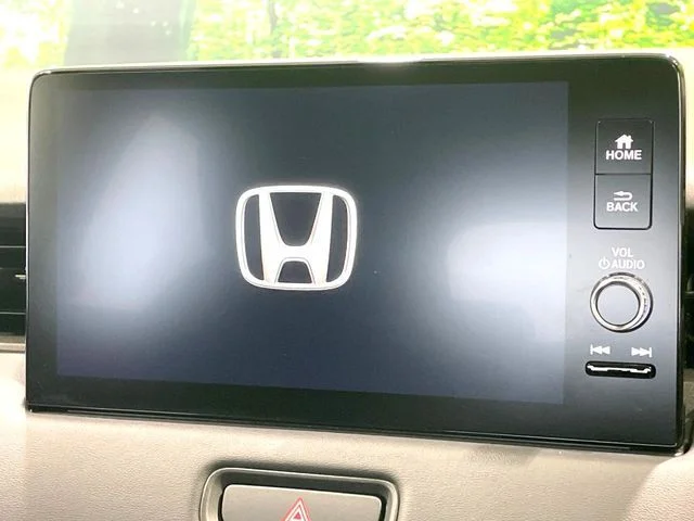 Honda VEZEL e:HEV Z photo 4