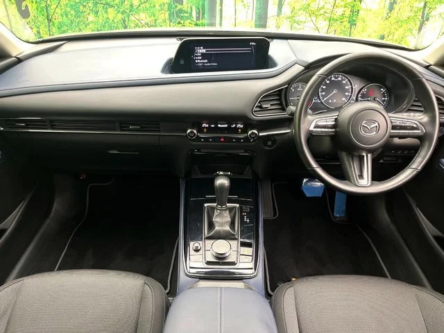 Mazda CX-30 XDプロアクティブツーリングセレクション photo 2