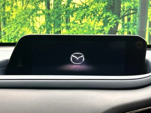 Mazda CX-30 XDプロアクティブツーリングセレクション photo 4
