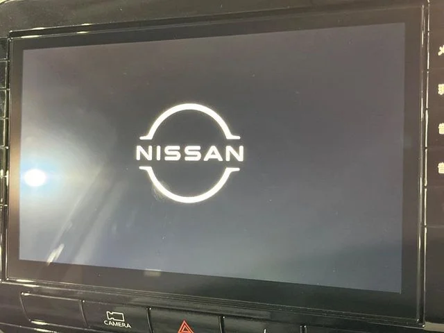 Nissan SERENA WG e−POWER　ハイウェイスター　V photo 4