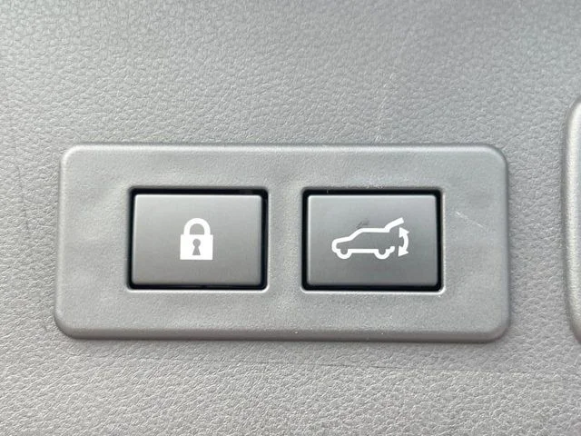 Subaru LEVORG STI　スポーツ　EX photo 3