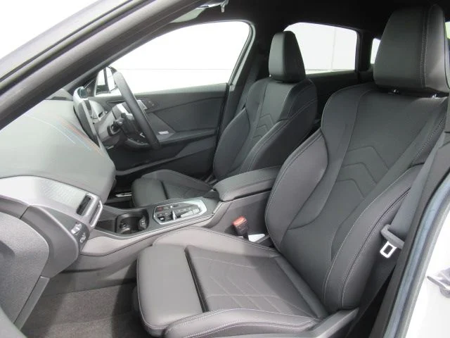 Bmw BMW 2series Gran coupe 220d　Mスポーツ photo 3