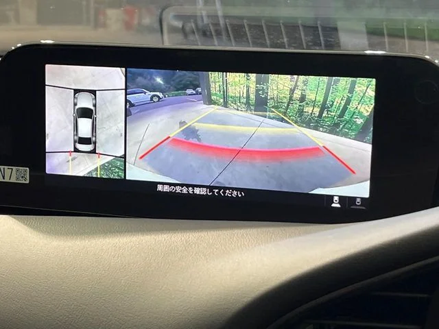 Mazda MAZDA3 SEDAN XDプロアクティブツーリングセレクション photo 4