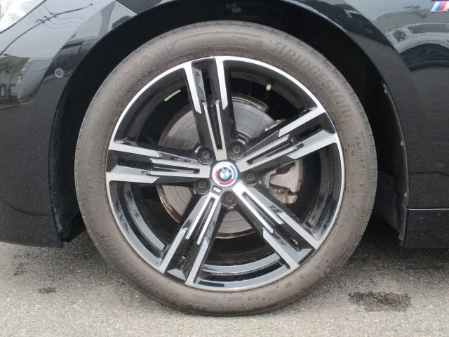 Bmw BMW 2series coupe 220i　Mスポーツ photo 4