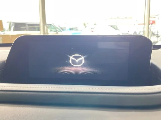 Mazda CX-30 XD　Sパッケージ photo 3
