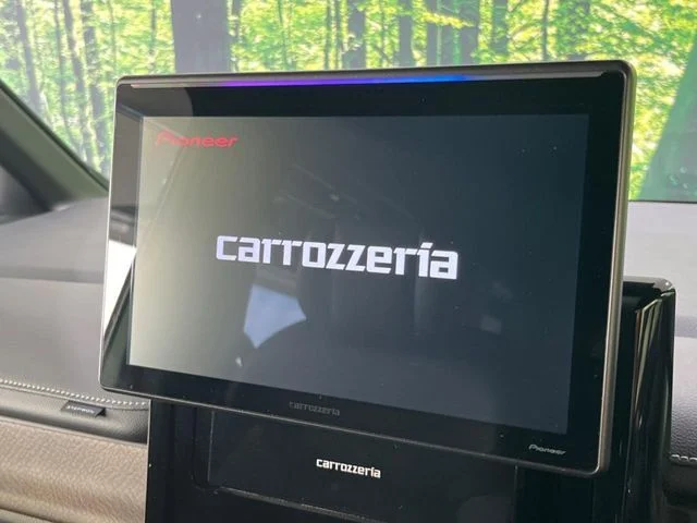 Honda STEPWAGON e:HEV SPADA ベースグレード photo 3