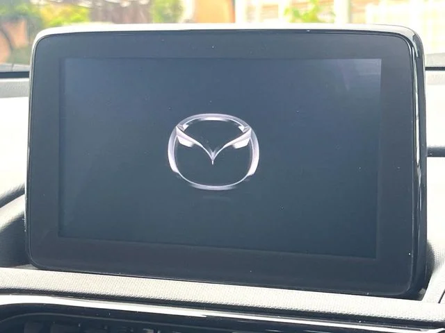 Mazda ROADSTER S　スペシャルパッケージ photo 4