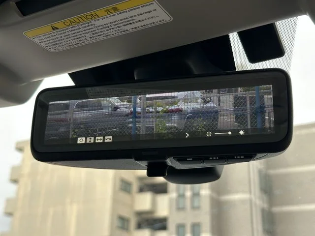 Subaru FORESTER アドバンス photo 3
