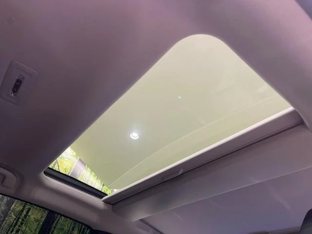 Toyota PRIUS Z photo 3