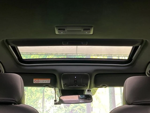 Mazda CX-5 XD　スポーツ　アピアランス photo 3