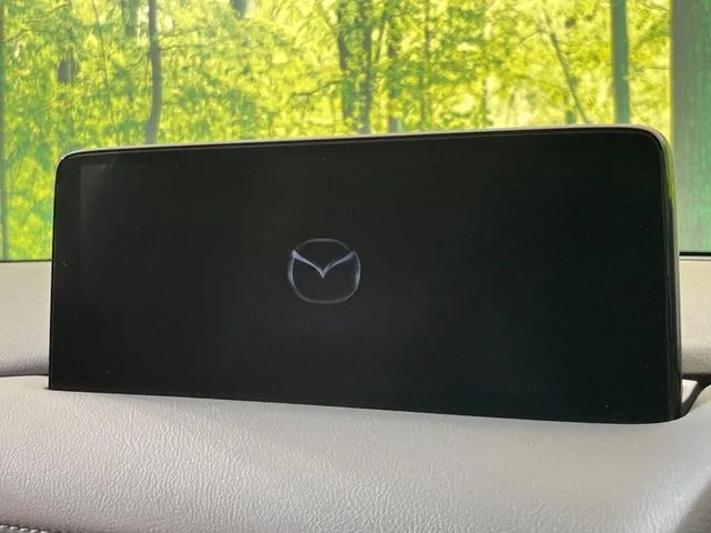 Mazda CX-5 XD　スポーツ　アピアランス photo 4