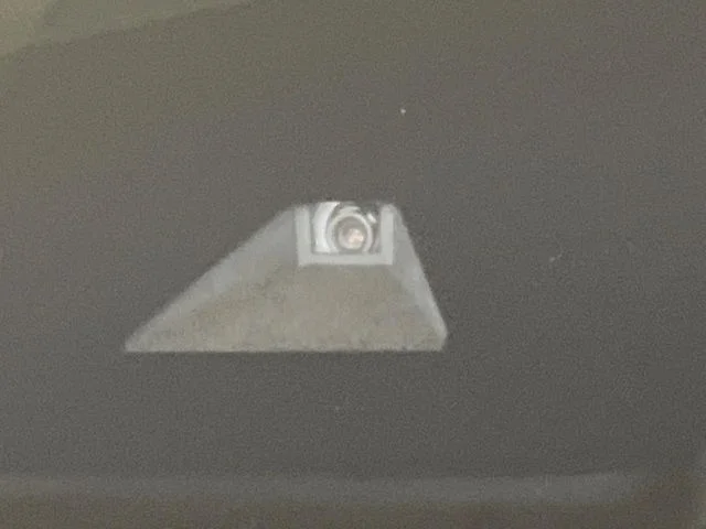 Toyota COROLLA CROSS Z photo 4
