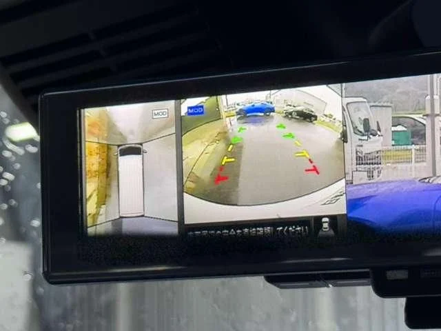 Nissan CARAVAN van 2WD プレミアムGX　低床　ロング photo 4