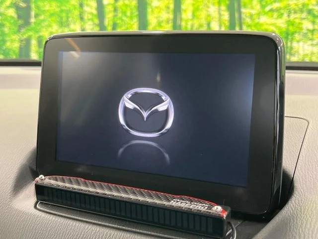 Mazda MAZDA2 XD　プロアクティブ　Sパッケージ photo 4