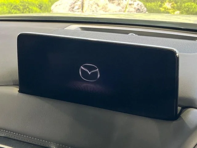 Mazda CX-5 XD　ブラックトーンエディション photo 4