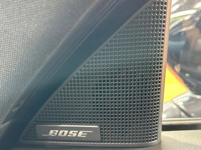 Mazda CX-60 PHEV プレミアム　スポーツ photo 4