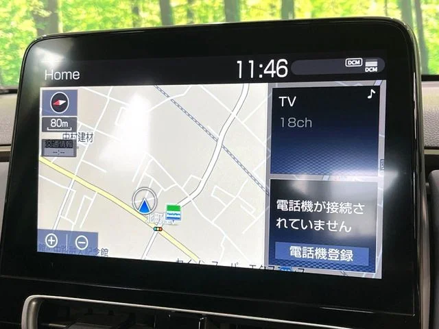 Toyota AQUA Z photo 4