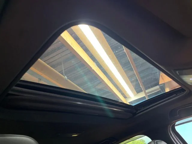 Mazda CX-5 XD　スポーツ　アピアランス photo 4