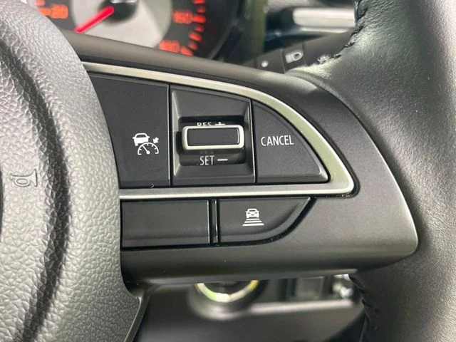Suzuki JIMNY NOMADE FC photo 4
