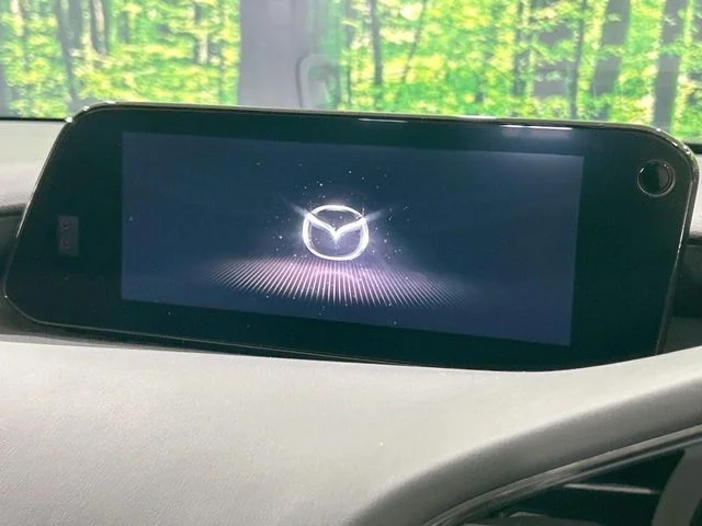 Mazda MAZDA3 FASTBACK X　Lパッケージ photo 3