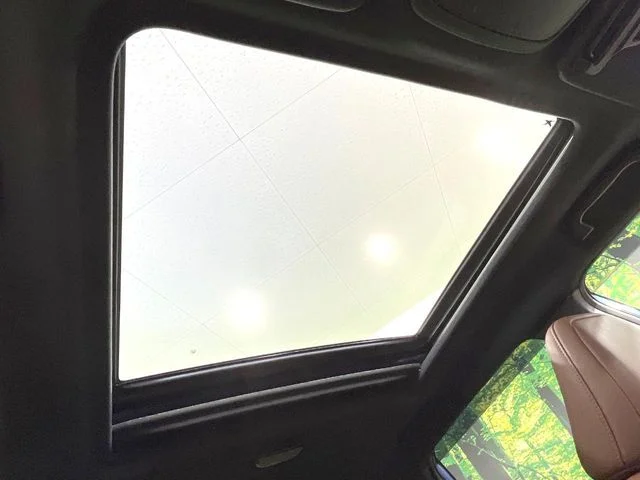 Subaru FORESTER プレミアム　S：HEV　EX photo 3