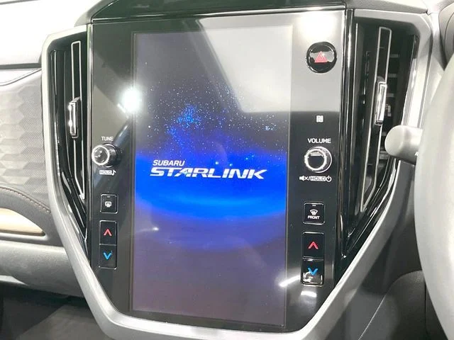 Subaru FORESTER プレミアム　S：HEV　EX photo 4